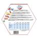 kinder Happy Moments Mini Mix bulk pack pack of 12 (12 x 162 g pack)