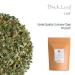 Organic Birch Tea Leaves - Dried Birch Leaf Tea 100g | Pure Birch Blade Tea | Eco-Friendly & Natural Herbal Brew - Buy Online on GoSupps.com