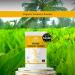Ausha Organic Turmeric Powder 500g | 5-6% Curcumin - Double Strength | Cooking Anti-Inflammatory Immunity Anti-Ageing Joint Pain Relief - Buy Online on GoSupps.com