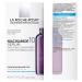 La Roche Posay Niacinamide 10% Face Serum for Brightening and Anti-Aging, Reduces Dark Spots and Uneven Skin Tone - Buy Online on GoSupps.com