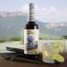 Tres Agaves Mixer Agave Nectar Organic 25.36 Fl Oz - Buy Online on GoSupps.com