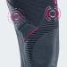 Medi Genumedi PT Knee Support for Men & Women - Premium Overseas Shipping Available - Buy Online on GoSupps.com