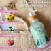 Soothing Hydrating Cream Face Cleanser for Sensitive Skin | Natural & Organic Paraben-Free Facial Wash | Deep Cleansing for All Skin Types - 4.2 fl oz - Buy Online on GoSupps.com