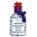 Magnesium Bubble Bath Women Gift