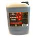 Premium Aged Balsamic Vinegar of Modena, IGP Certified, 5 liters (169 fl oz), Mariella, Product of Italy, Bulk Packaging Refill, Repacking, Restaurants, Home Use.