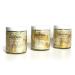 Butter Baby Whipped Body Butter 9oz | All-Natural Shea Butter & Vitamin E Moisturizing Cream - Buy Online on GoSupps.com