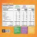 BARE PERFORMANCE NUTRITION BPN Go Gel Endurance Variety Pack 15 Single-Serving Gels + G.1.M Sport+ RTD Endurance Drink Lemon Lime 12 Pack | Energy Gel + Ready-to-Drink Endurance Fuel Bundle - Buy Online on GoSupps.com