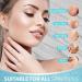 Natural Dead Sea Mud Mask with Headband & Brush - Detox Treatment for Face and Body, Pore Minimizing, Purifying, Acne & Blackhead Removal - Suitable for Oily Skin - Buy Online on GoSupps.com