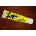Zinka Nosecoat Sunscreen Yellow - One Size | Best International Shipping on Sunscreen - Buy Online on GoSupps.com