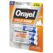 Orajel Cold Sore Treatment - Instant Pain Relief 0.02 Fl Oz (Pack of 6) by #1 Oral Pain Relief Brand - Buy Online on GoSupps.com