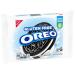 OREO Gluten Free Chocolate Sandwich Cookies 12-Pack - 12.08 oz - New - Buy Online on GoSupps.com