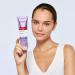L'Oreal Paris Revitalift Replumping Gel Face Wash Cleanser With Hyaluronic Acid Suitable for Sensitive Skin 150 Ml 150 Milliliters - Buy Online on GoSupps.com