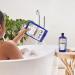 Dr Teal's Coconut Epsom Salts 3lb (1.36kg) - Soothe and Refresh Your Body - Buy Online on GoSupps.com