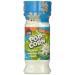 Club House Quality Natural Herbs & Spices Popcorn Seasoning Dill Pickle 160g Dill Pickle Seasoning 160 g (Pack of 1)