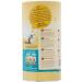 Supreme Tiny Friends Farm Bathing Sand 2.2lb | Premium Pet Play Sand - Safe & Non-Toxic - Buy Online on GoSupps.com