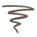 Max Factor Eyeliner - 1 Pack (100g) | International Shipping Available | Best Quality Makeup - Buy Online on GoSupps.com