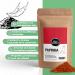 Spicy Welt Paprika Doux Moulu (1kg) Paprika en Poudre Rouge | Pour Poulet Marinade Sauce & Viande | Saveur Fruit e & Colorant Naturel | 100% Naturel Sans Additifs - Buy Online on GoSupps.com
