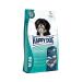 Happy Dog fit & vital Mini Adult 800g Happy Dog fit & vital Mini Adult 800 g (1Pack)