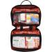 Adventure Medical Kits Sportsman Series 200 Outdoor First Aid Kit - 82 Pieces - Buy Online on GoSupps.com