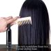 Scruples Creme Parfait Volumizing Foam - Alcohol-Free Hair Thickening Mousse for Fine & Thin Hair - Buy Online on GoSupps.com