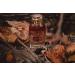 Amber oud by Nusuk Eau De Parfum Spray 3.4 oz Women - Buy Online on GoSupps.com