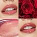 KYDA Lip Balm Tint - Moisturizing & Plumping Lip Butter Mask | Hydrating Gloss with Fruit Essence 03 Rose - International Shipping - Buy Online on GoSupps.com