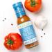 Primal Kitchen Organic BBQ & Steak Sauce Three-Pack- Whole30, Paleo, Keto Certified - Buy Online on GoSupps.com