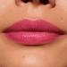 Catrice Cosmetics Plump It Up Lip Booster Gloss Repulpant Augmentant Le Volume Rafra chissant Regonflant Lumineux (3.5 ml) 3.5 ml (Lot de 1) - Buy Online on GoSupps.com