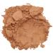 Sun Tan Silky Matte Bronzing Powder 03 - Get a Natural Glow - Buy Online on GoSupps.com