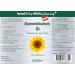 Buy farmBOX High Oleic Sunflower Oil 5000ml - Premium Cold Pressed Quality from Austria | International Shipping Available - Buy Online on GoSupps.com