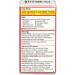 Tylenol Regular Strength 100 Count Tablets - Pack of 2 | Fast Pain Relief - Buy Online on GoSupps.com