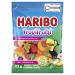 HARIBO HARIBO Sweets HARIBO Tropifrutti Haribo sweets Haribo poison 175 g total