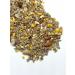 For Everybirdy Less Waste Bird Seed Less Mess Wild Bird Feed Mix 4kg (8.8lbs) - Buy Online on GoSupps.com