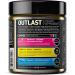 XP Sports Boost Pre-Game Energy & Focus Amplifier - Rainbow Candy 7.30 oz | Enhanced Performance Supplement - Buy Online on GoSupps.com