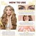 Pumpkin Seed Oil Organic Pumpkin Seed Oil Liquid Drops for Moisturising Effect on Face and Skin | 100% Natural Cold Pressed Unrefined Promotes Hair Growth for Eyelashes - Buy Online on GoSupps.com