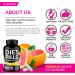 Weight Control Aid - Fast-Acting Diet for Women & Men - Made in USA - Garcinia Cambogia Pills 60ct - Buy Online on GoSupps.com