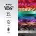 Keracolor Clenditioner Hair Dye - Semi Permanent Color Depositing Conditioner | Cruelty-Free | Merlot - 12 Fl Oz - Buy Online on GoSupps.com