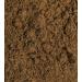 Pinch Spice Market Garam Masala - Organic & Authentic Indian Spice Blend - Buy Online on GoSupps.com