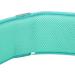 Buy Medical Gait Aid for Women - Nursing Walking Buckle & Thickened Lifting Leg Strap (Green) | International Shipping Available - Buy Online on GoSupps.com