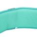 Safe Walking Aid Device - Nursing Support for Practicing Walking | Thickened Leg Strap | Green | International Shipping Available - Buy Online on GoSupps.com