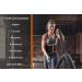 Sweat n Go Belly Girdle | Extra Thick Neoprene Sweat Belt for Men & Women | Strong Velcro Fastener | Waist Size 60-100 cm - Buy Online on GoSupps.com