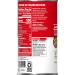 Campbell's 22.6 oz Family Size Cream of Mushroom Soup - Buy Online on GoSupps.com