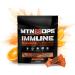 MTN OPS Daily STM Immune Booster - Citrus Orange Flavor 30 Stick Pouch
