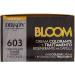  DIKSON Dikson Muster Dikson Bloom Cream 603 Chocolate Flanbe Black Standard - Buy Online on GoSupps.com