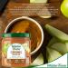 Walden Farms Caramel Dipping 12oz Dessert Dip - Sugar & Calorie Free, Non-Dairy, Keto Vegan Friendly - 2 Pack 12 Ounce Jars - Buy Online on GoSupps.com