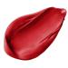 Buy Wet n Wild MegaLast Matte Lip Color - Stoplight Red 0.11 oz | Long-lasting & Vibrant Lipstick - Buy Online on GoSupps.com