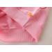 Girls Cotton Sweatshirt for Kids | Casual Long Sleeve Pullover Top | Ages 1-12 Years | 6-7 Years | Cute Cats Design - Buy Online on GoSupps.com