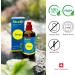 Strath Drops 100ml - Natural Immune Support Supplement - Buy Online on GoSupps.com