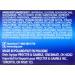 Olay Age Defying Instant Hydration Night Cream 1.7 Oz - Anti-Aging Moisturizer for Youthful Skin | International Shipping Available - Buy Online on GoSupps.com
