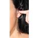 EarAngels High Fidelity Ear Plugs for Women - 1 Pair | Noise Reduction and Comfort in Style - Buy Online on GoSupps.com